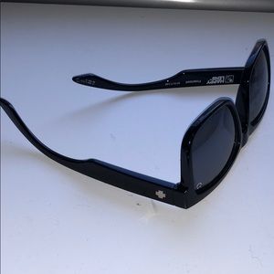 Spy Polarized Discord Happy Lens